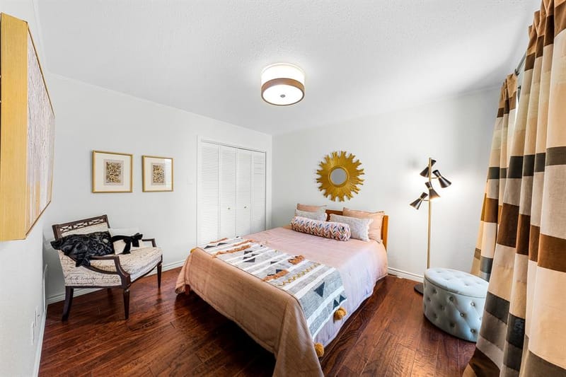 822 Ashford Court, Tyler TX 75703 - Photo 27