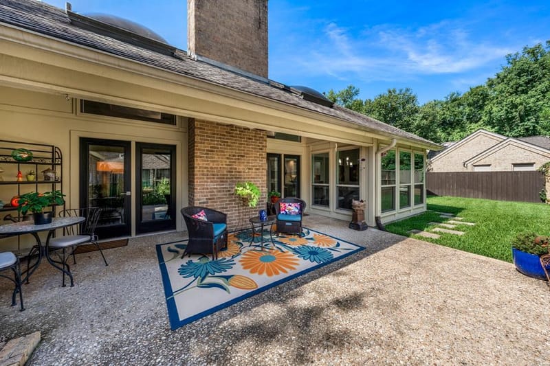822 Ashford Court, Tyler TX 75703 - Photo 32