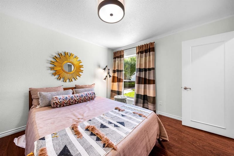 822 Ashford Court, Tyler TX 75703 - Photo 28