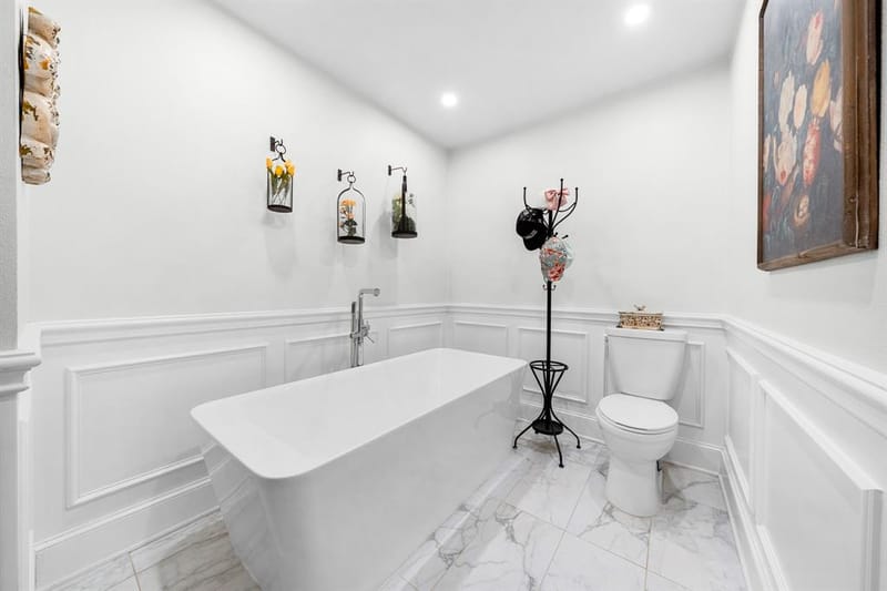 822 Ashford Court, Tyler TX 75703 - Photo 24