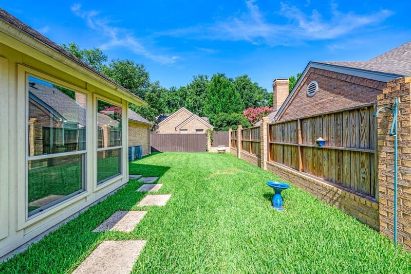 822 Ashford Court, Tyler TX 75703 - Photo 34