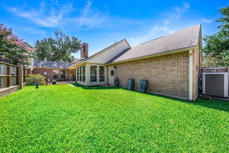 822 Ashford Court, Tyler TX 75703 - Photo 35