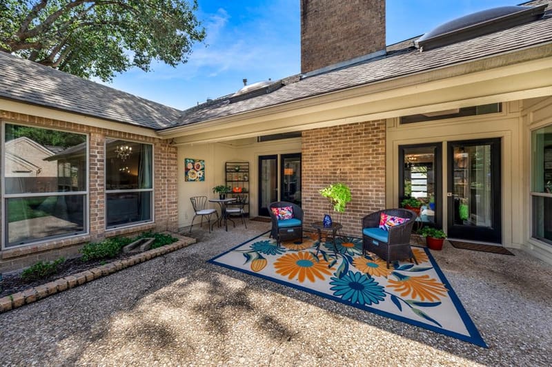 822 Ashford Court, Tyler TX 75703 - Photo 31