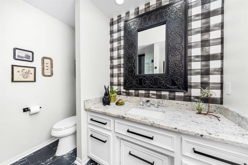 822 Ashford Court, Tyler TX 75703 - Photo 29