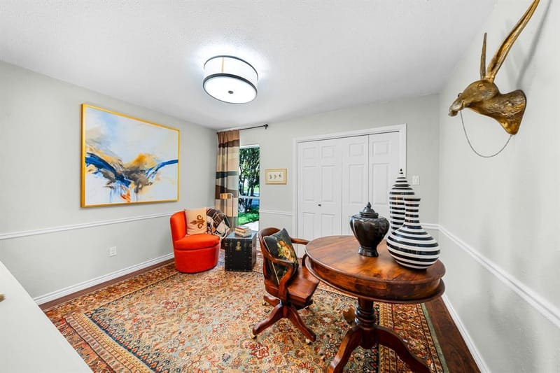 822 Ashford Court, Tyler TX 75703 - Photo 25
