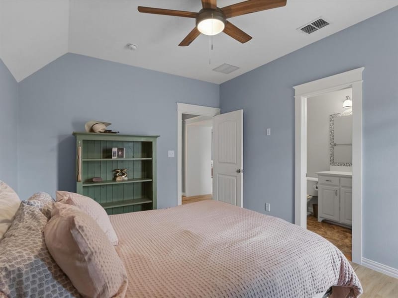 7204 Cheltenham Avenue, McKinney TX 75071 - Photo 27
