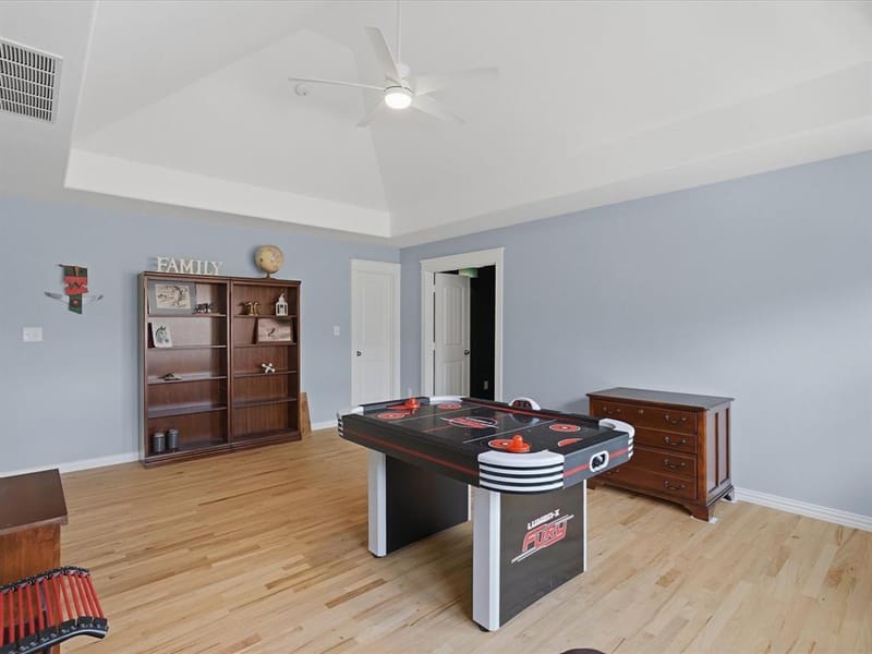 7204 Cheltenham Avenue, McKinney TX 75071 - Photo 32