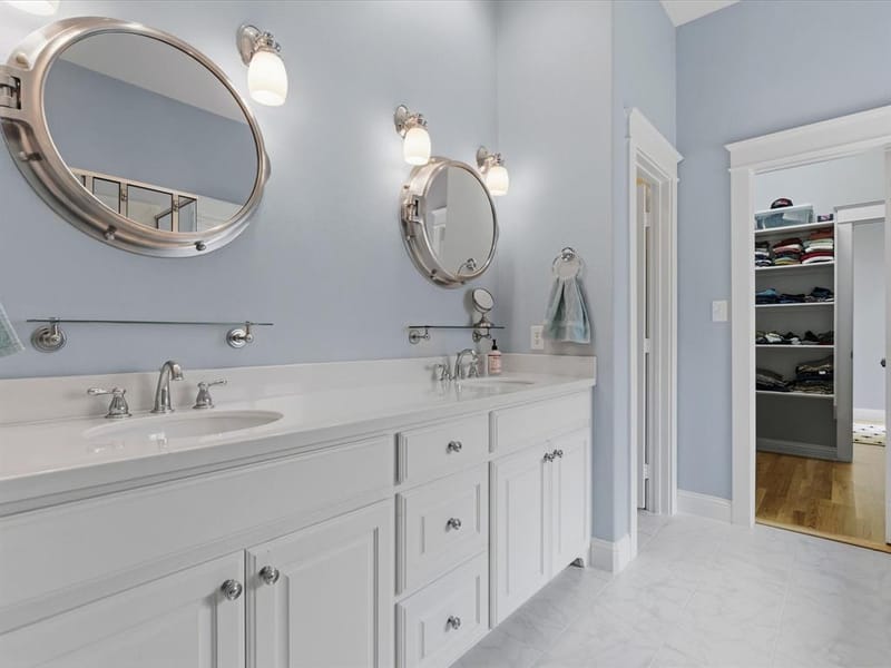 7204 Cheltenham Avenue, McKinney TX 75071 - Photo 20