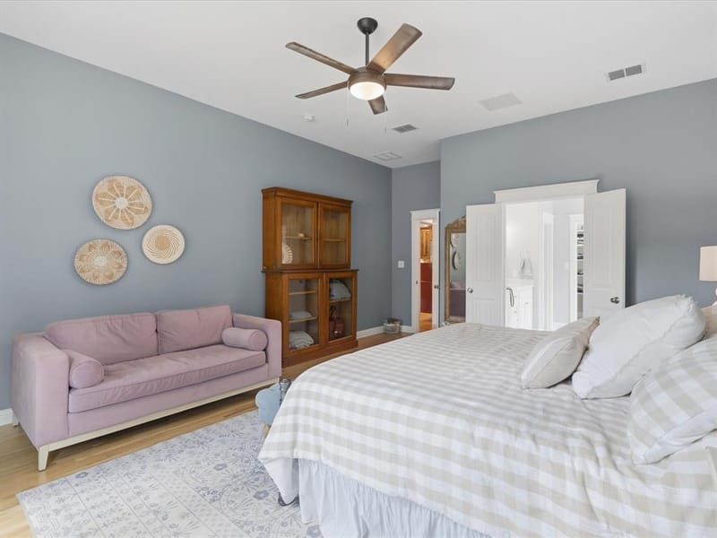 7204 Cheltenham Avenue, McKinney TX 75071 - Photo 18