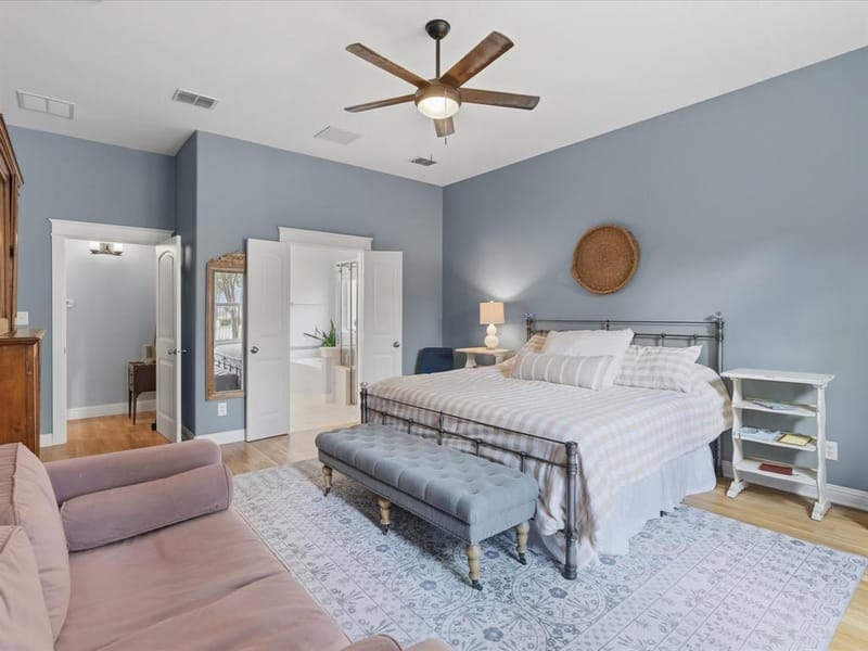 7204 Cheltenham Avenue, McKinney TX 75071 - Photo 19