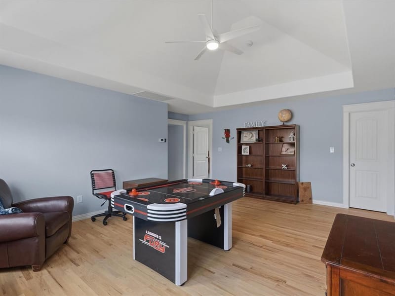 7204 Cheltenham Avenue, McKinney TX 75071 - Photo 31