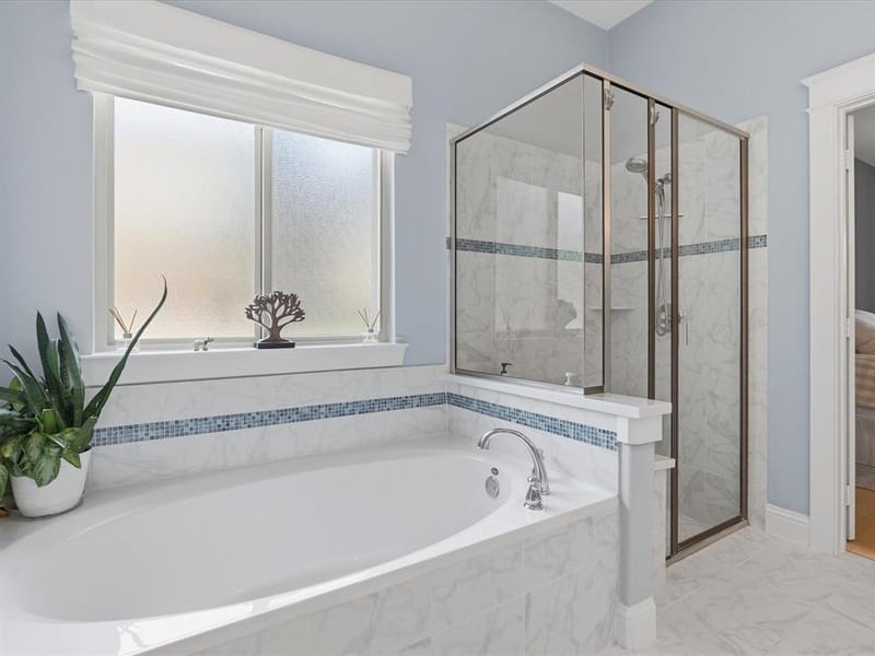 7204 Cheltenham Avenue, McKinney TX 75071 - Photo 21