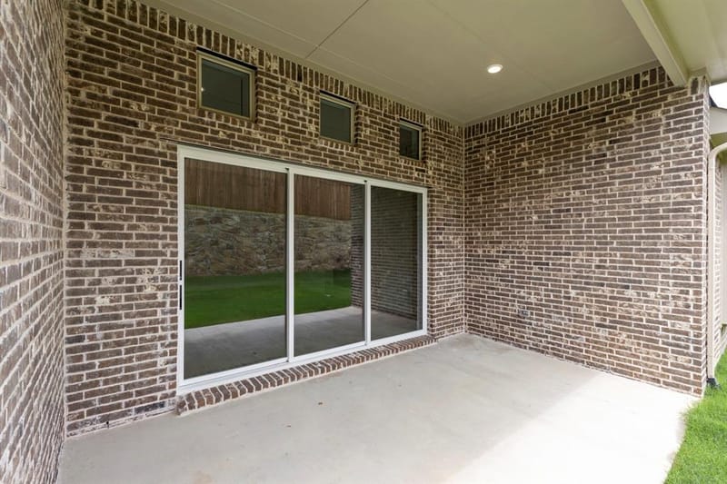 625 Country Brook Lane, Rockwall TX 75087 - Photo 23