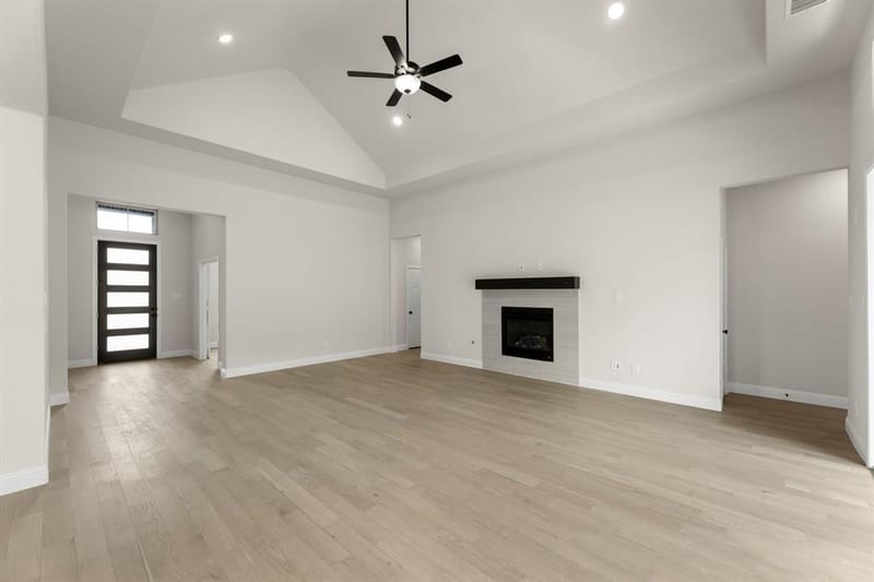 625 Country Brook Lane, Rockwall TX 75087 - Photo 2
