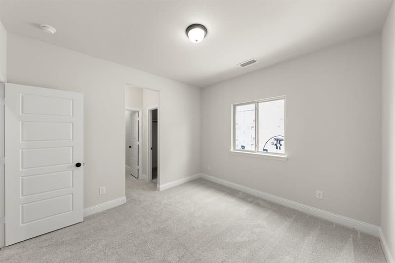 625 Country Brook Lane, Rockwall TX 75087 - Photo 17