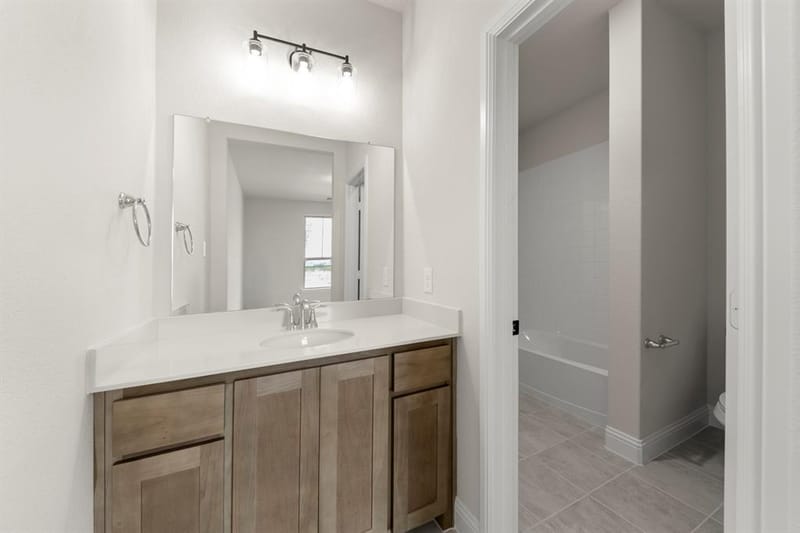 625 Country Brook Lane, Rockwall TX 75087 - Photo 18
