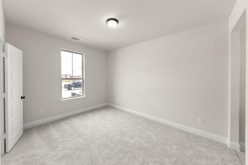 625 Country Brook Lane, Rockwall TX 75087 - Photo 21