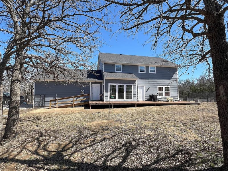 1447 County Road 189, Gainesville TX 76240 - Photo 12