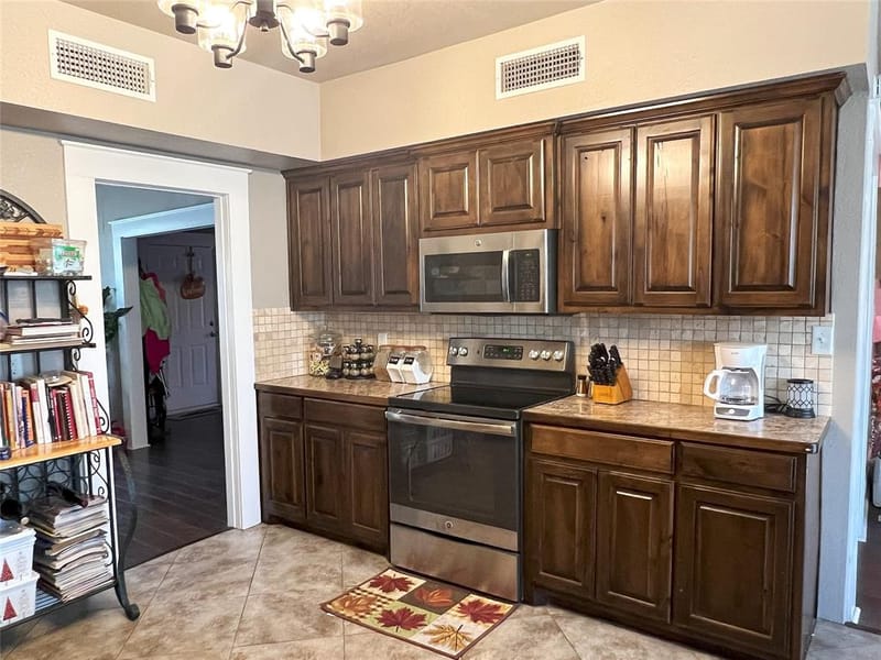 1447 County Road 189, Gainesville TX 76240 - Photo 5