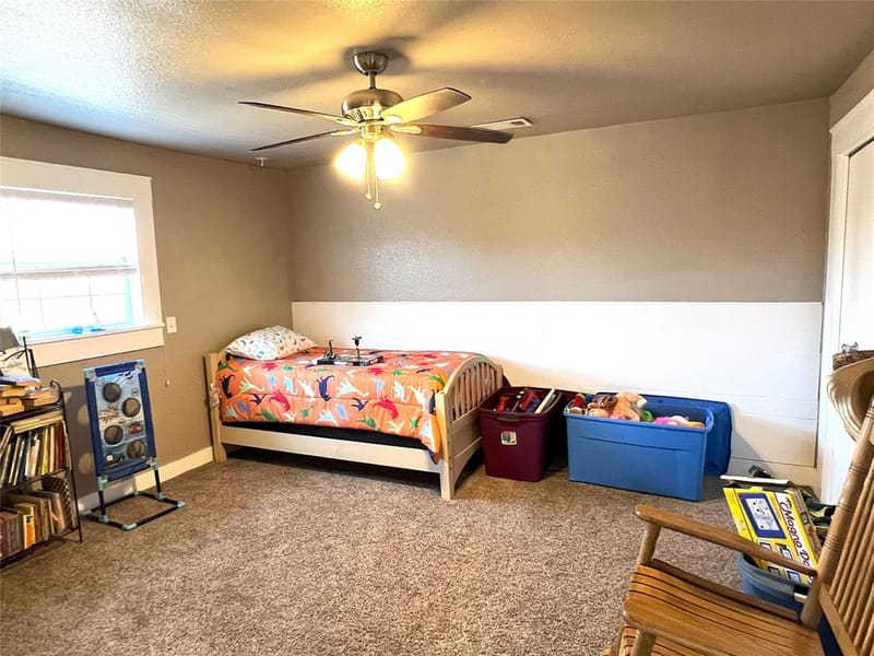 1447 County Road 189, Gainesville TX 76240 - Photo 10