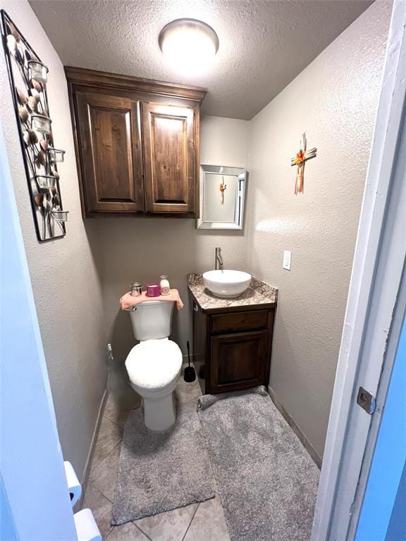 1447 County Road 189, Gainesville TX 76240 - Photo 11