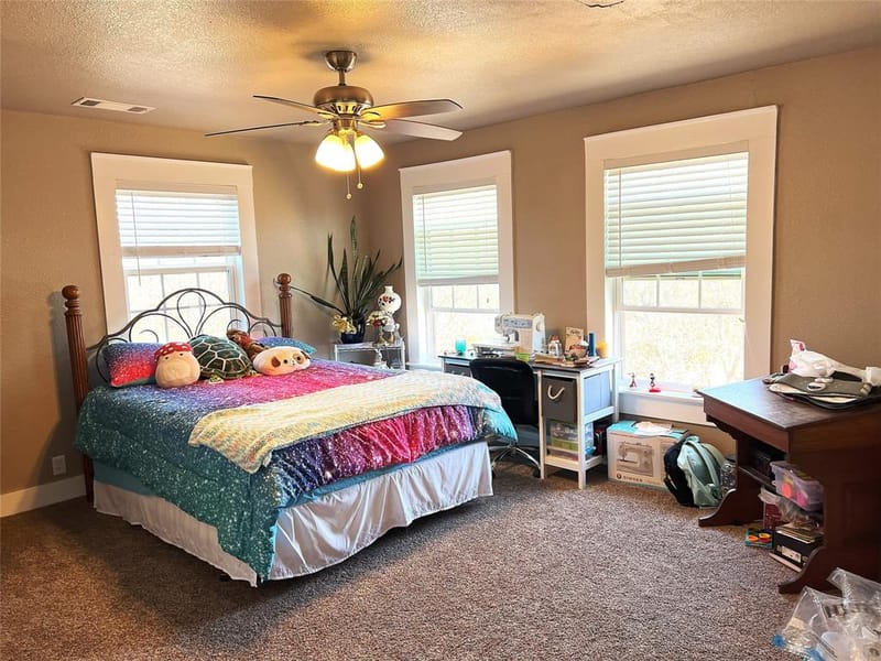 1447 County Road 189, Gainesville TX 76240 - Photo 8