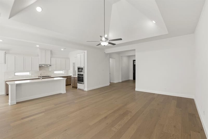 1515 Park Hills Boulevard, Rockwall TX 75087 - Photo 2