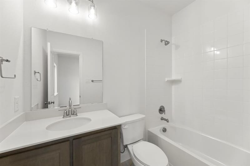 1515 Park Hills Boulevard, Rockwall TX 75087 - Photo 17