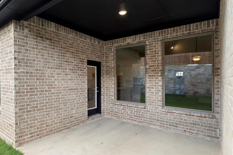 1515 Park Hills Boulevard, Rockwall TX 75087 - Photo 22