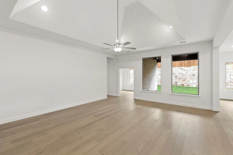 1515 Park Hills Boulevard, Rockwall TX 75087 - Photo 3
