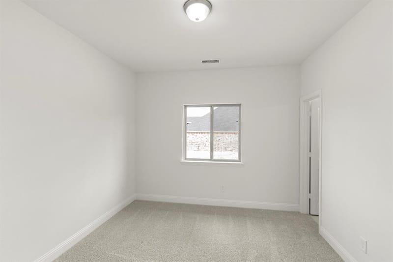 1515 Park Hills Boulevard, Rockwall TX 75087 - Photo 20