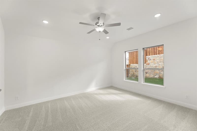 1515 Park Hills Boulevard, Rockwall TX 75087 - Photo 10