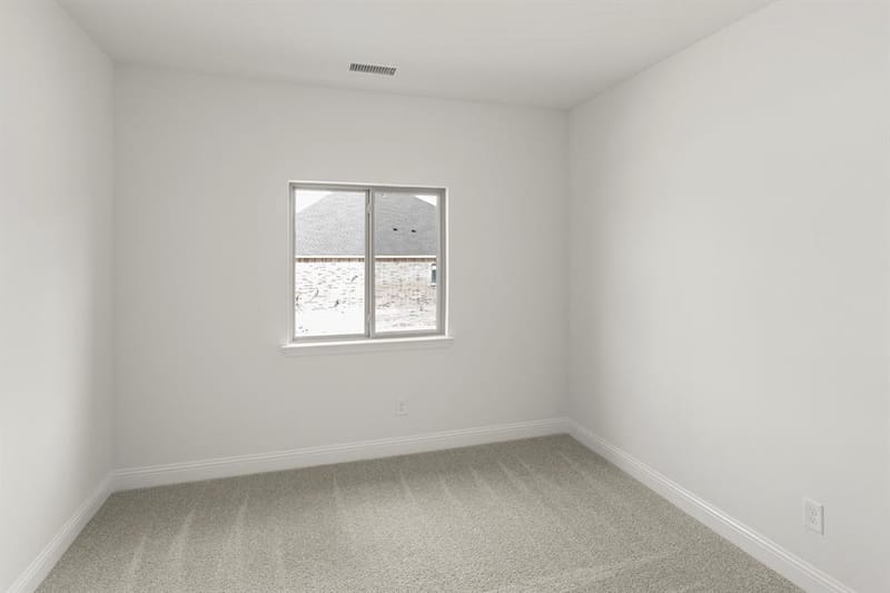1515 Park Hills Boulevard, Rockwall TX 75087 - Photo 18