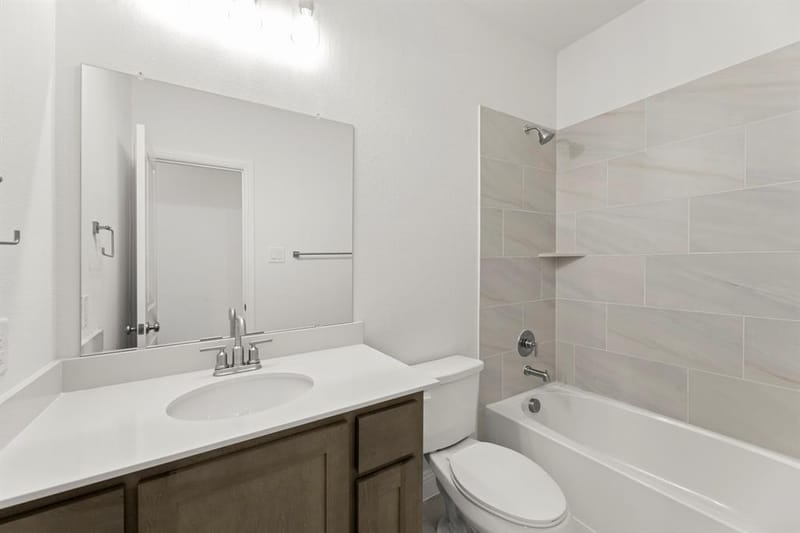 1515 Park Hills Boulevard, Rockwall TX 75087 - Photo 19