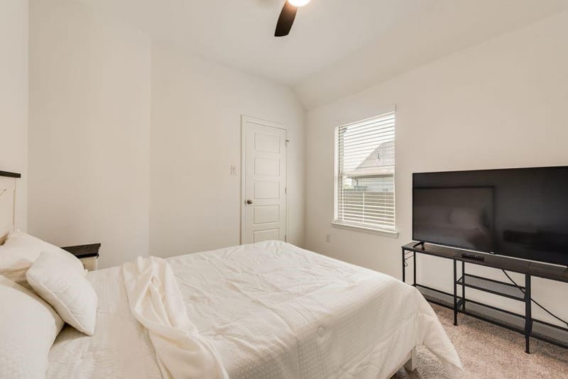 119 Palo Duro Bend, Rhome TX 76078 - Photo 13