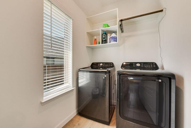 119 Palo Duro Bend, Rhome TX 76078 - Photo 10