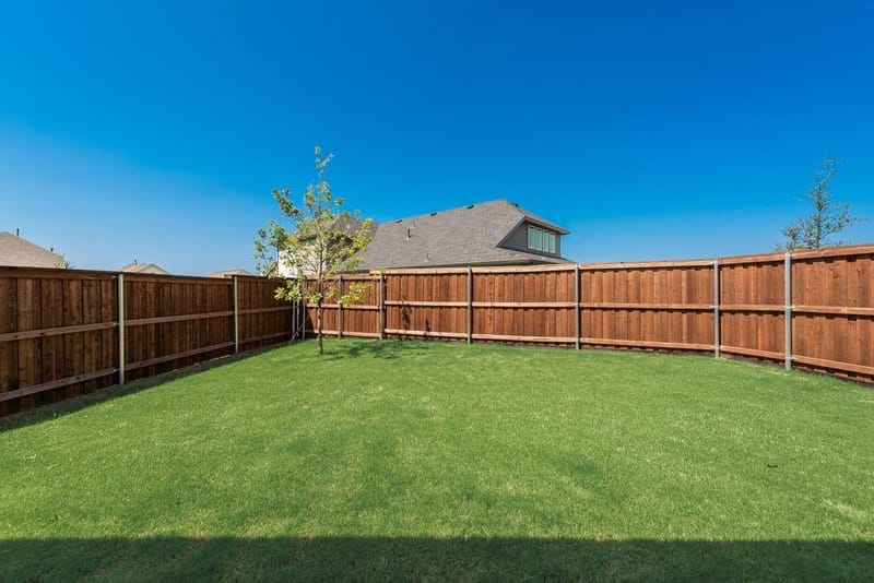 119 Palo Duro Bend, Rhome TX 76078 - Photo 21