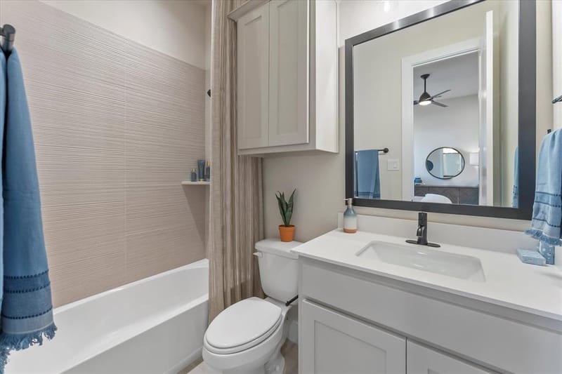 747 Gannon Heights Lane, Frisco TX 75033 - Photo 27
