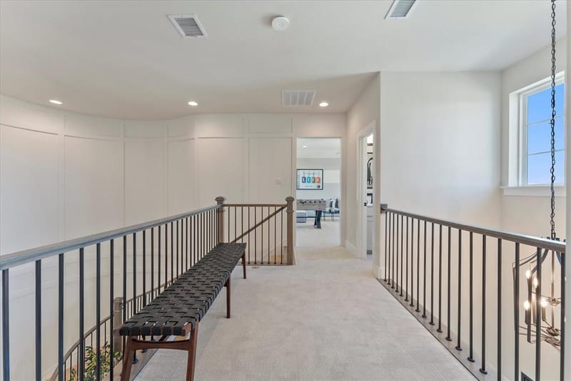 747 Gannon Heights Lane, Frisco TX 75033 - Photo 28