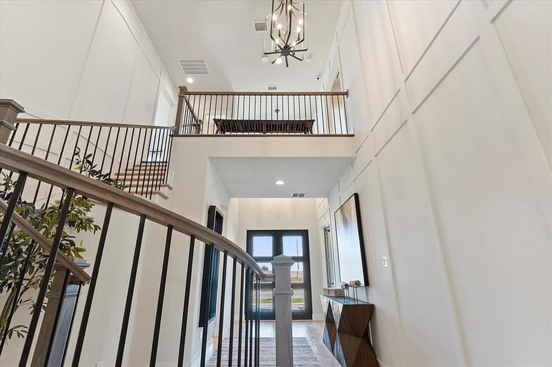 747 Gannon Heights Lane, Frisco TX 75033 - Photo 5