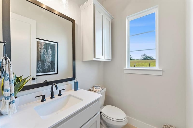 747 Gannon Heights Lane, Frisco TX 75033 - Photo 24