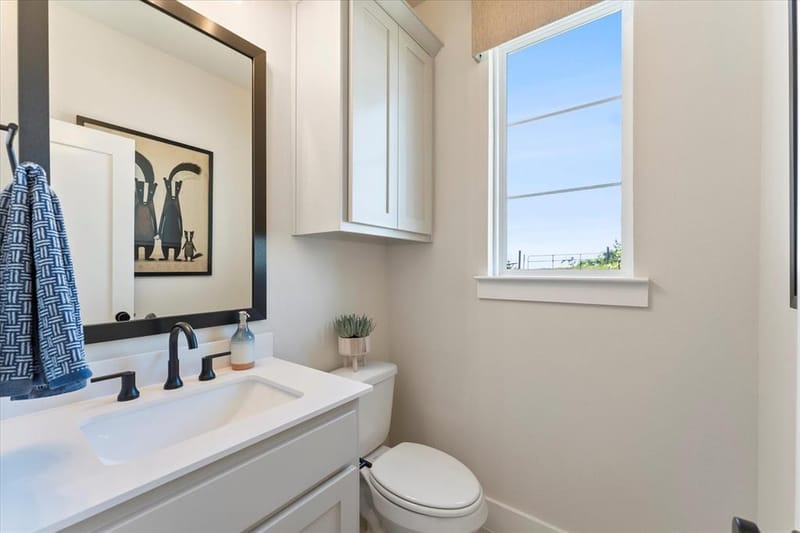 747 Gannon Heights Lane, Frisco TX 75033 - Photo 29