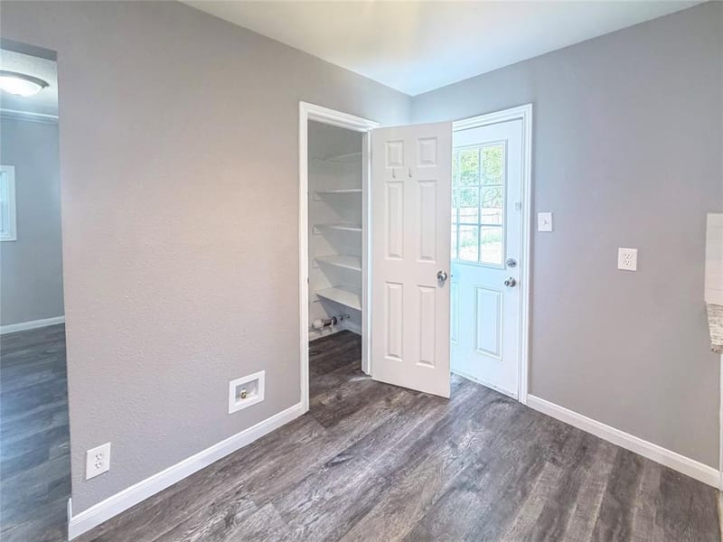 2117 N Hickory Street, Sherman TX 75092 - Photo 23