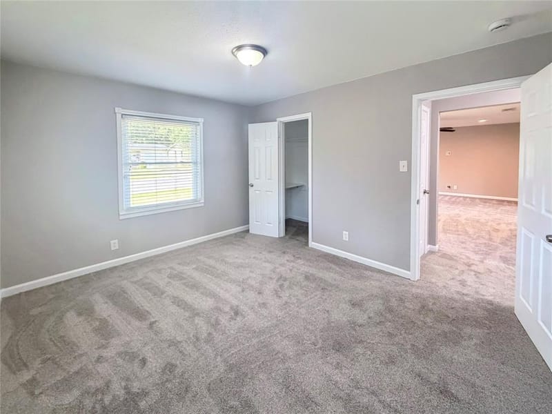 2117 N Hickory Street, Sherman TX 75092 - Photo 27
