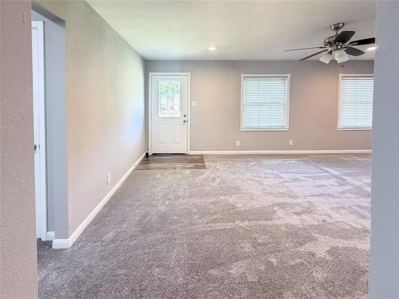 2117 N Hickory Street, Sherman TX 75092 - Photo 13