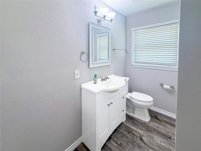 2117 N Hickory Street, Sherman TX 75092 - Photo 17