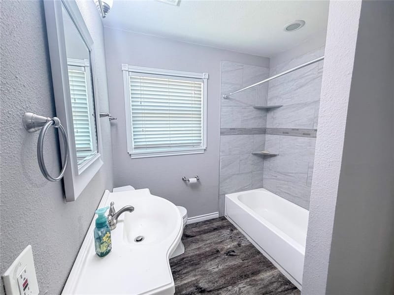 2117 N Hickory Street, Sherman TX 75092 - Photo 16