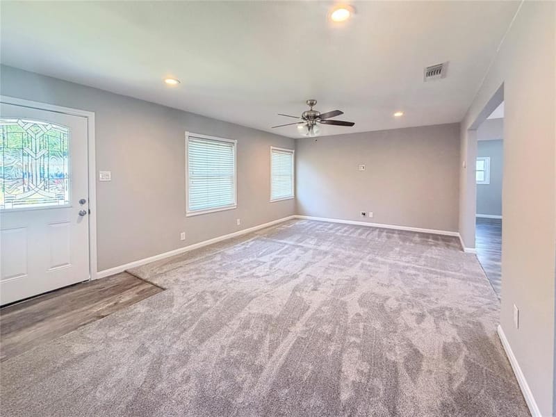 2117 N Hickory Street, Sherman TX 75092 - Photo 12