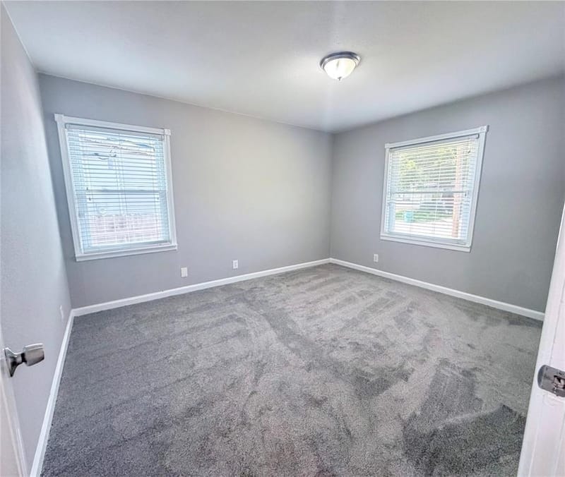 2117 N Hickory Street, Sherman TX 75092 - Photo 26