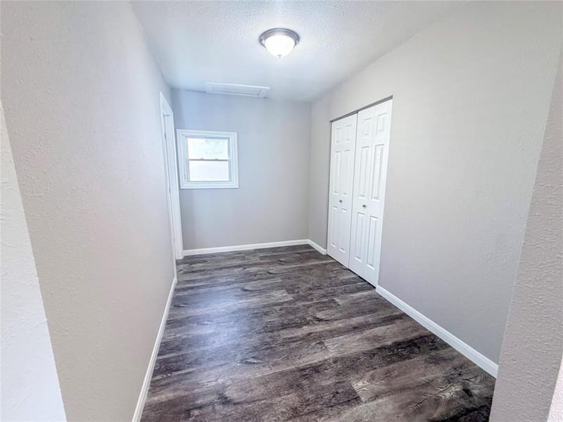 2117 N Hickory Street, Sherman TX 75092 - Photo 22